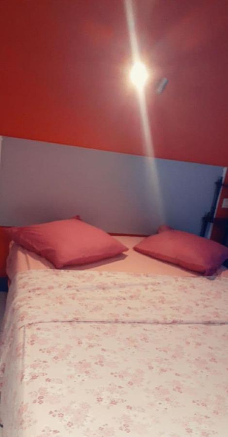 Le Fecamps Bolbec Exterior foto